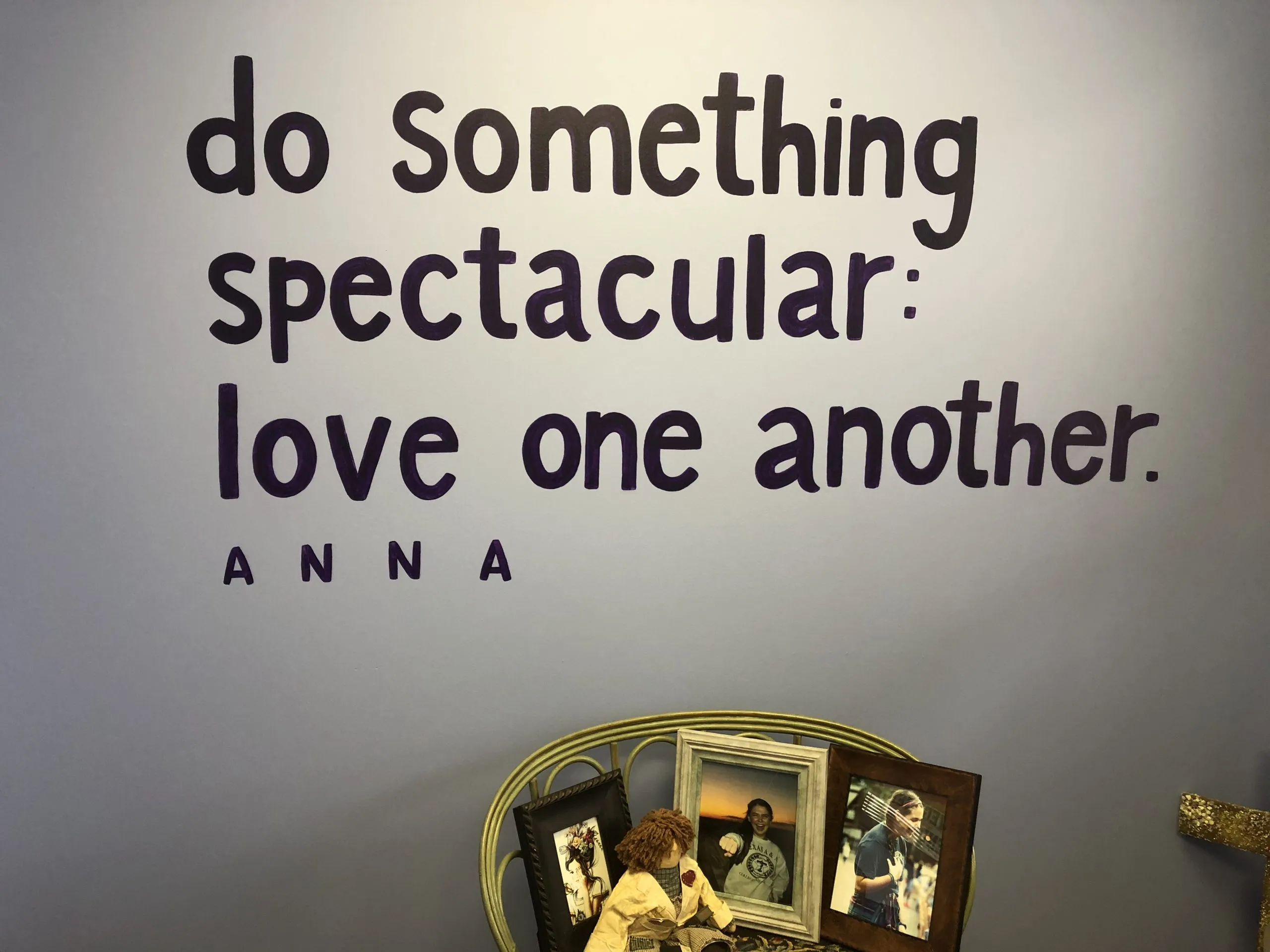Anna - Photo 8