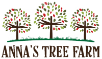 Anna's Tree Farm