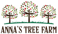 Anna's Tree Farm